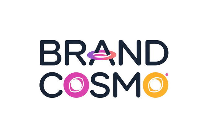 BrandCosmo.com