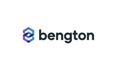 Bengton.com - Creative brandable domain for sale