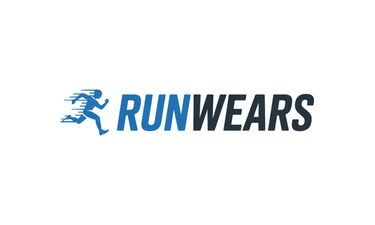 RunWears.com - Creative brandable domain for sale