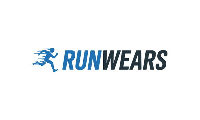 RunWears.com
