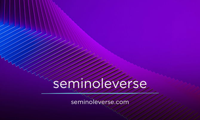 SeminoleVerse.com