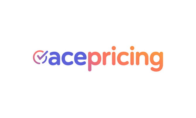 AcePricing.com