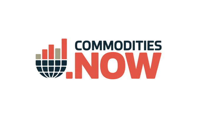 Commodities.now