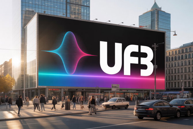 uf3.com — 2