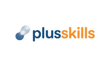 PlusSkills.com