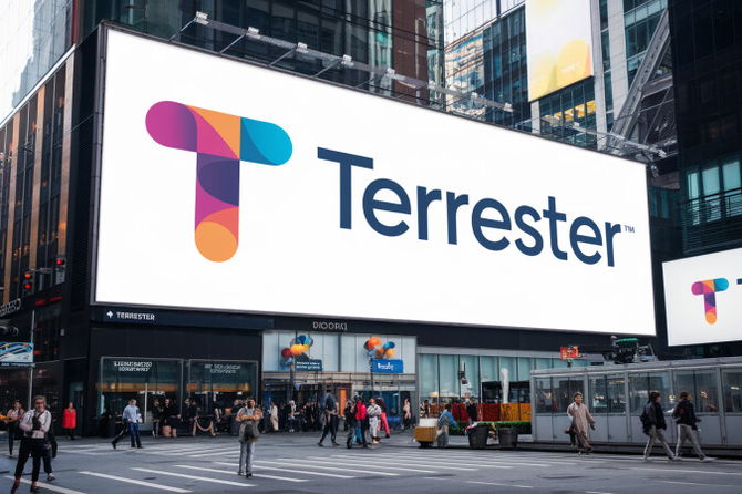 Terrester.com