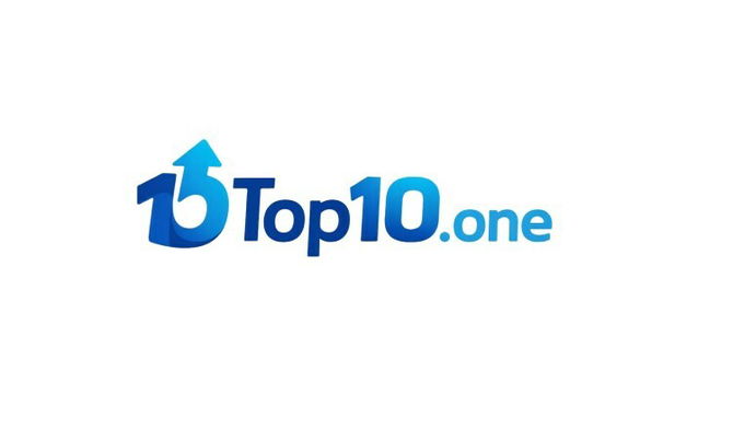 Top10.one