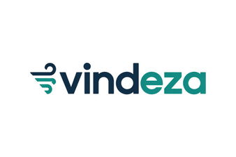 Vindeza.com