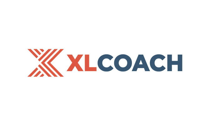 XLCoach.com