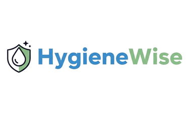 HygieneWise.com