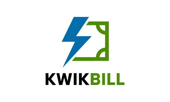 KwikBill.com