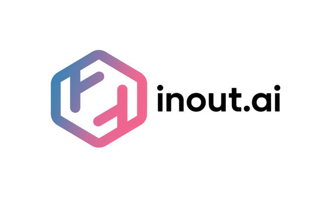 InOut.ai