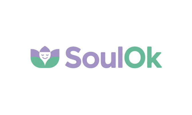 SoulOK.com