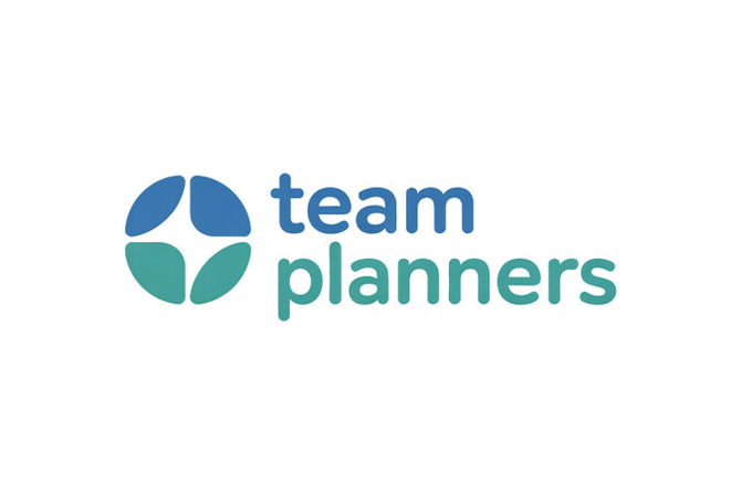 TeamPlanners.com