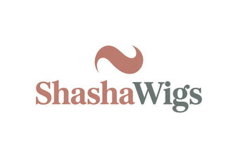 ShashaWigs.com