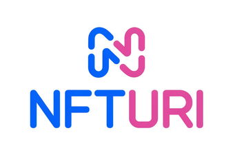 NFTuri.com - Creative brandable domain for sale