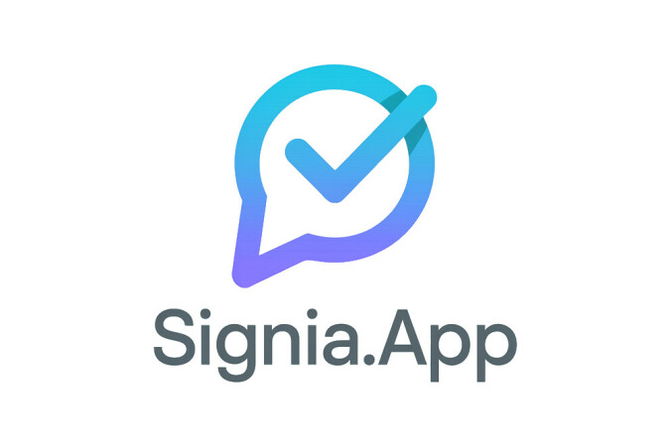 Signia.App
