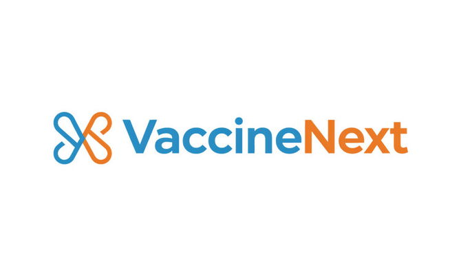 VaccineNext.com