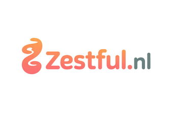Zestful.nl - Creative brandable domain for sale