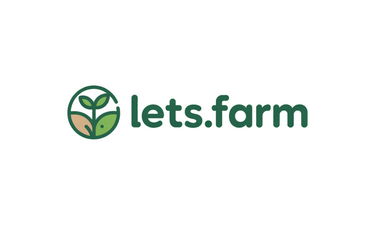 Lets.farm