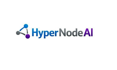 HyperNodeAI.com is for sale