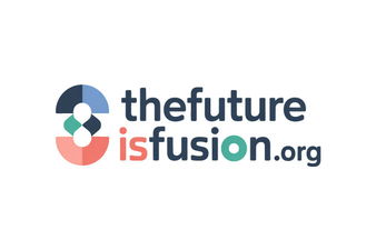TheFutureIsFusion.org - Creative brandable domain for sale