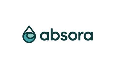 Absora.com