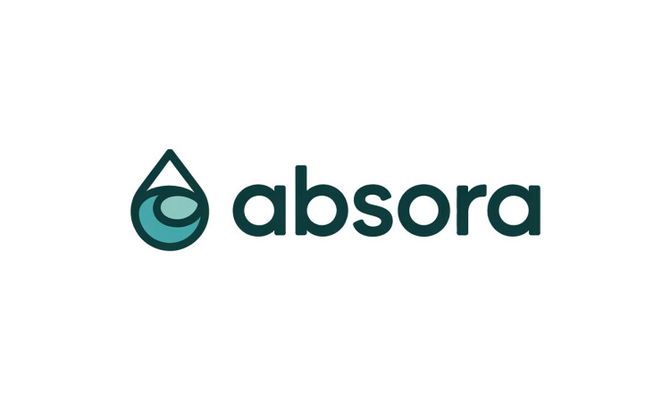 Absora.com