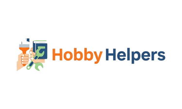 HobbyHelpers.com