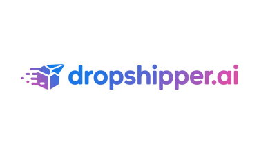 Dropshipper.ai