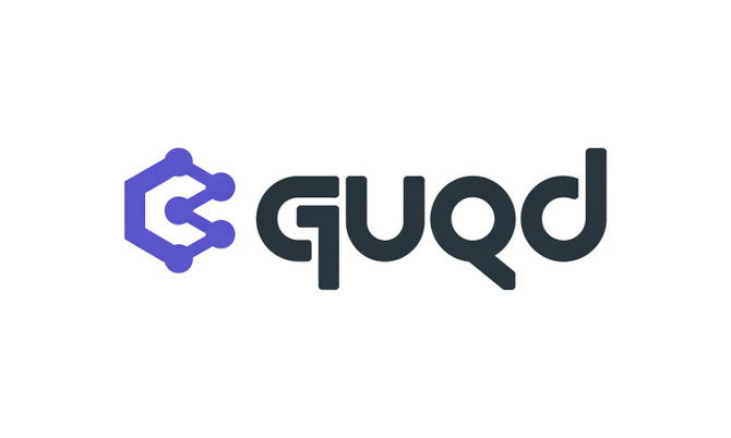 Guqd.com