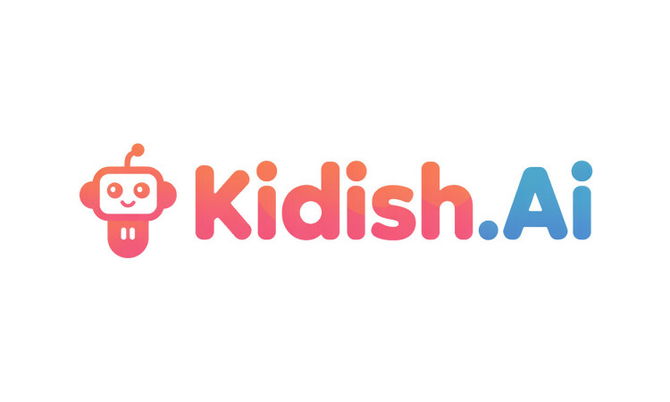kidish.ai