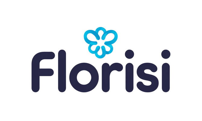 Florisi.com