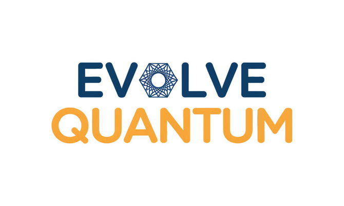 EvolveQuantum.com