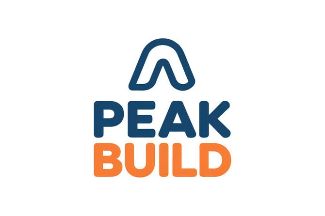 PeakBuild.com