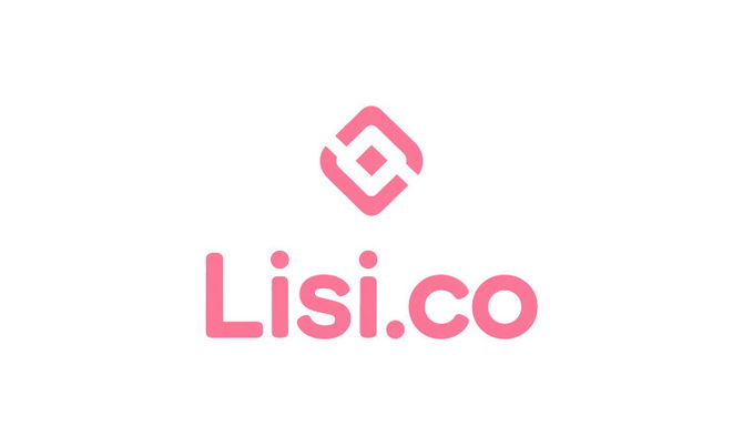 Lisi.co