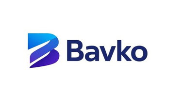 Bavko logo