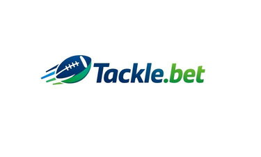 Tackle.bet is for sale
