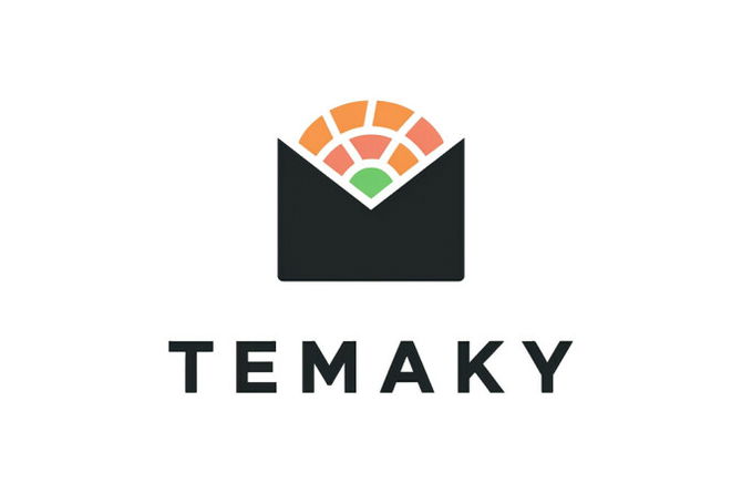 Temaky.com