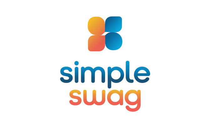 SimpleSwag.com