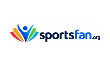 SportsFan.org