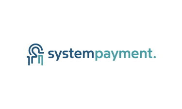 SystemPayment.com - Creative brandable domain for sale
