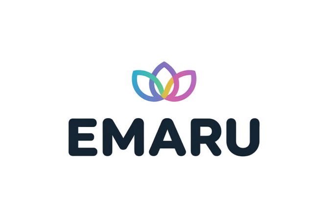 Emaru.com