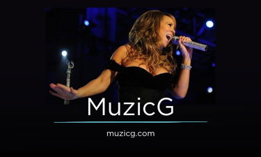 MuzicG.com