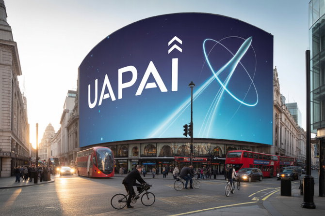 UAPAI.com — 3