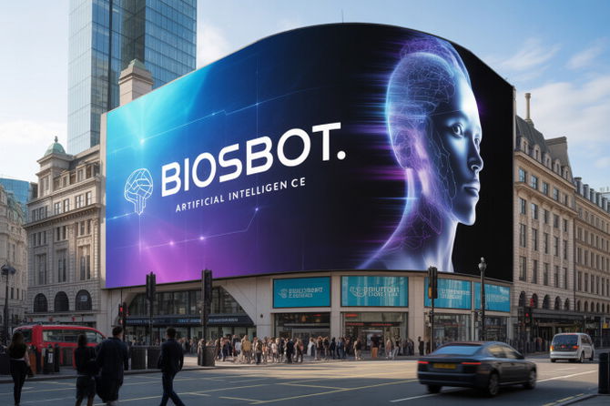 BiosBot.com