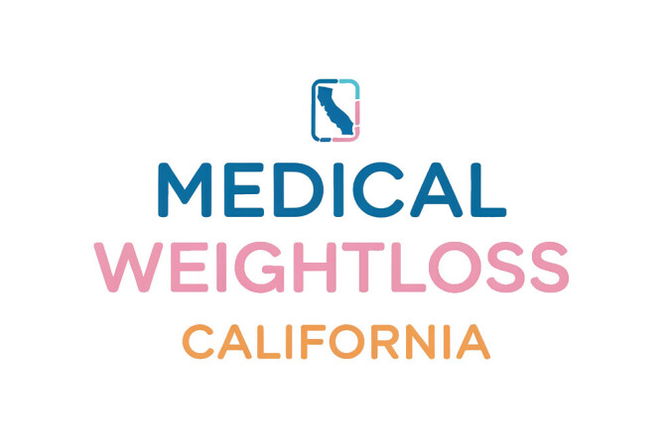 MedicalWeightlossCalifornia.com