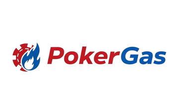 PokerGas.com - Creative brandable domain for sale