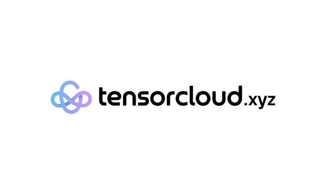 TensorCloud.xyz