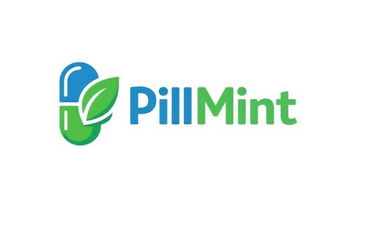 PillMint.com is for sale
